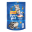 Friskies Party Mix Snack/Treat for Cat 60g