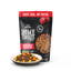 Absolute Holistic Home Cooked Recipe Dog Wet Food 125g x 3pcs