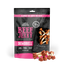 Absolute Holistic Beef Jerky Dog Treats 100g
