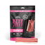 Absolute Holistic Beef Jerky Dog Treats 100g