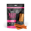 Absolute Holistic Beef Jerky Dog Treats 100g