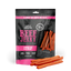 Absolute Holistic Beef Jerky Dog Treats 100g