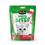 Kit Cat Breath Bites Cat Treats 60g