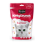 Kit Cat Kitty Crunch Cat Bites Treat 60g