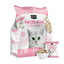 Kit Cat Freeze Bites Raw Food for Cats 225g (15g x 15)