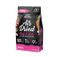 Absolute Holistic Air-Dried Dog Food 1kg
