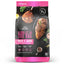 Absolute Holistic Kibbles In The Bag Dog Dry Food 2kg