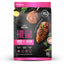 Absolute Holistic Kibbles In The Bag Dog Dry Food 12kg