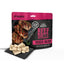 Absolute Holistic Dogs & Cats Freeze Dried Rolls Raw Treats 60g