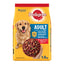 Pedigree Adult Dog Dry Food 1.5kg & 3kg