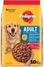 Pedigree Adult Dog Dry Food 10kg