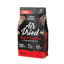 Absolute Holistic Air-Dried Dog Food 1kg