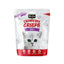 Kit Cat Cranberry Crisps Cat Treats 60g