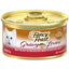 Fancy Feast Gravy Lovers Canned Cat Wet Food 85g x 24pcs