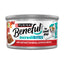 Beneful IncrediBites Wet Dog Food for Small Dogs 85g
