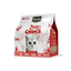 Kit Cat Cat 2nd Chance Litter 2.5kg