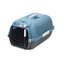 Catit Voyageur Cat Carrier