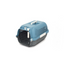 Catit Voyageur Cat Carrier