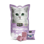 Kit Cat Yogurt Yums Freeze Dried Cat Treats 10g