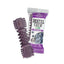 Absolute Holistic Boost Dental Chew Dog Treats 25g