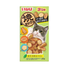 CIAO Soft Bits Mix Cat Treats 25g