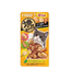 CIAO Soft Bits Mix Cat Treats 25g