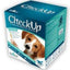 Kit4cat - Check Up Test Kit for Dogs