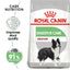 Royal Canin Medium Digestive Care Dry Dog Food 3kg