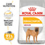 Royal Canin Medium Dermacomfort Dry Dog Food 3kg & 12kg