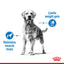 Royal Canin Medium Light Weight Care Dry Dog Food 3kg