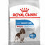 Royal Canin Medium Light Weight Care Dry Dog Food 3kg