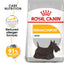 Royal Canin Mini Dermacomfort Dry Dog Food 1kg & 3kg