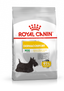 Royal Canin Mini Dermacomfort Dry Dog Food 1kg & 3kg