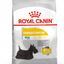 Royal Canin Mini Dermacomfort Dry Dog Food 8kg