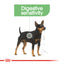Royal Canin Mini Digestive Care Dry Dog Food 1kg