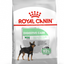 Royal Canin Mini Digestive Care Dry Dog Food 1kg