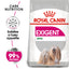 Royal Canin Mini Exigent Dry Dog Food 1kg