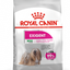 Royal Canin Mini Exigent Dry Dog Food 1kg