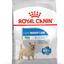 Royal Canin Mini Light Weight Care Dry Dog Food 1kg