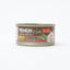 Aristo-Cats Premium Plus Tuna Series Wet Cat Food 80G x 24