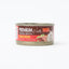 Aristo-Cats Premium Plus Tuna Series Wet Cat Food 80G x 24