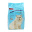 Aristo-Cats Dry Cat Food 7.5KG