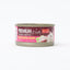 Aristo-Cats Premium Plus Tuna Series Wet Cat Food 80G x 24