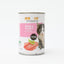 Sumo Cat Jelly Series Wet Cat Food 400G x 24 with Fish