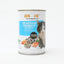 Sumo Cat Jelly Series Wet Cat Food 400G x 24 with Fish