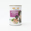 Sumo Cat Jelly Series Wet Cat Food 400G x 24 with Fish