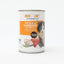 Sumo Cat Jelly Series Wet Cat Food 400G x 24 with Fish