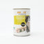Sumo Cat Jelly Series Wet Cat Food 400G x 24 with Fish