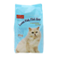Aristo-Cats Dry Cat Food 7.5KG