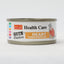 Aristo-Cats Health Care Series Wet Cat Food 70G x 24